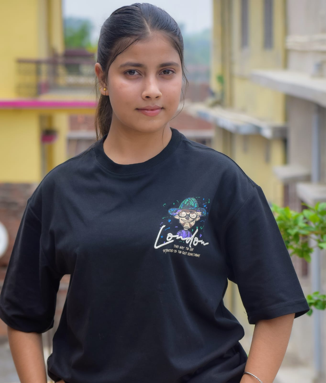 Priya Yadav | Full Stack Developer & UI/UX Designer Portfolio